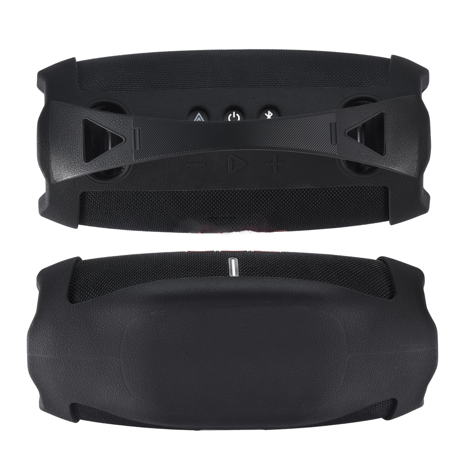 Amazon | LICHIFIT JBL Xtreme 4用シリコンケース カバー bluetooth